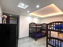 Hình ảnh Cho Thuê Phòng Ở Kha Vạn Cân Thủ Đức