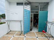 Hình ảnh Bán nhà Nguyễn Sỹ Sách, Phường 15, Tân Bình, 57m2, 3 lầu, chỉ 5,6 tỷ.