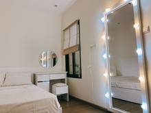 Hình ảnh Cho thuê căn 2N2WC - vinhomes ocean park