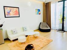 Hình ảnh Bán gấp 145m2 trung lang chỉ 7 tỷ vị trí đỉnh khu trung tâm