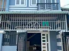 Hình ảnh Bán gấp nhà TP Thủ Đức,Trần Lựu Q2, 52m2 1T1L, 1Tỷ231 hẻm xe hơi