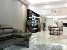 Hình ảnh Bán gấp Trang Chủ MB66.COM / Đăng Ký Tặng 66K cao cap Cảnh Viên 1 Phú Mỹ Hưng Q7 giá tốt