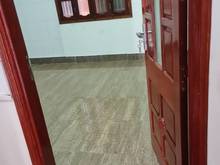 Hình ảnh Bán nhà Lệ Mật rất mới 5 tầng, ngõ thông, nhà toàn gỗ lim, SĐCC
