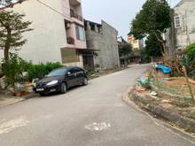 Hình ảnh Bán Đất KDC Số 6 Túc Duyên - TP Thái Nguyên