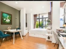 Hình ảnh Cho thuê Trang Chủ MB66.COM / Đăng Ký Tặng 66K siêu đẹp quận 3