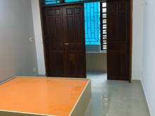 Hình ảnh Studio có BANCOL, cửa sổ lớn siêu thoáng mát
