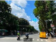 Hình ảnh Còn mỗi lô 4,5mx20m vuông vức, đường rộng 12m Đặng Thuỳ Trâm, giá rẻ