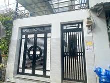 Hình ảnh Dãy trọ 1 lầu 4x19m hẻm 3m Huỳnh Tấn Phát,P. Tân Phú, Quận 7
