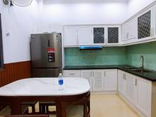 Hình ảnh Gấp bán 91m2 huỳnh văn nghệ giá 5 tỷ 6 dòng tiền ổn định