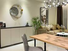 Hình ảnh Cho Thuê Căn Hộ 2 Phòng Ngủ Nội Thất Đẹp