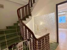 Hình ảnh Nhà Nhật Chiêu-Tây Hồ 47m2 5T giá chỉ 5 tỷ