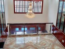 Hình ảnh MT Dương Quảng Hàm P 6 Gò Vấp 118m2 6 tầng 6 x 20 chỉ 16.8 tỷ