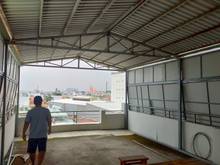 Hình ảnh Nhà mặt tiền Tỉnh Lộ 10,Bình Trị Đông, Bình Tân.