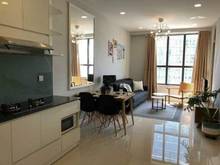 Hình ảnh Phòng mới xây - Full nội thất - Sang trọng - Đặng Văn Sâm, Tân Bình