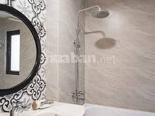 Hình ảnh Tôi cần bán nhà MP Phạm Hồng Thái giá 47 tỷ, 95m2x5T, KD lớn