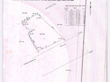 Hình ảnh Đất mặt tiền ngay Lương Đình Của Q.2 - 21.65m x 27.89m - 145 triệu/m2