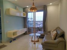 Hình ảnh Mb6623 nạp rút nhanh chóng Tara Residence 2PN 2Wc 85m2 hướng Đông Bắc View Q.1