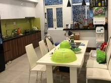 Hình ảnh Bán nhà Hẻm 8m Nguyễn Xí Phường 26 Bình Thạnh 4.2x18m 3 tầng ST ,11 Tỷ