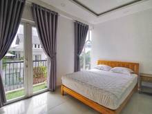 Hình ảnh 🧧Mb6623 nạp rút nhanh chóng 1 PHÒNG NGỦ BAN CÔNG thoáng mát ngay Thảo Điền quận 2