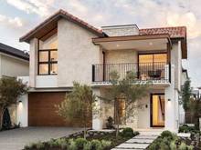 Hình ảnh Nhà HXH 6m Phạm Phú Thứ - 52m2 – Giá: 8.5 tỷ TL