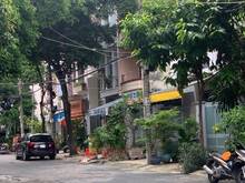 Hình ảnh Bán nhà Nguyên Hồng 4x18m Trệt Lầu - Đối Diện Công Viên Đường 12M