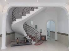 Hình ảnh --Chính CHỦ cần ra CĂN NHÀ gần đường Xuân Hồng - Tân Bình 48m2  1TỶ6
