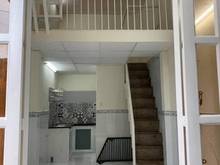 Hình ảnh Bán Nhà Phú Thọ Hòa 16m2 3 tầng 2.65mx6m giá 1.98 tỷ Tân Phú.