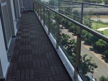 Hình ảnh Cho thuê Scenic valley ,133m2 View sân golf .NTCC. Giá 30 triệu
