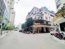 Hình ảnh Bán nhà Nguyễn Tuân, 42m2, ô tô, nhà đẹp, tiện ích đỉnh, giá 6.45 tỷ.