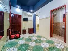 Hình ảnh Phòng Full nội thất - Bạch Đằng - giá chỉ từ 3tr