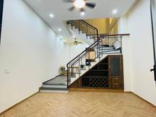 Hình ảnh Bán gấp htx 56m2 huỳnh văn nghệ tân bình chỉ 4 tỷ 6 tl
