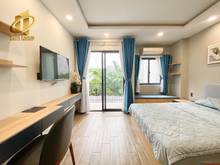 Hình ảnh Mb6623 nạp rút nhanh chóng 1pn sang trọng Full nội thất_trung tâm quận 7