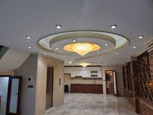 Hình ảnh Tòa VP, Kinh doanh, vỉa hè, ô tô tránh, siêu thị, thang máy 25 tỷ