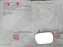 Hình ảnh Lô siêu phẩm diện tích nhỏ hiếm tại PRT - Cách biển chỉ 2.5km