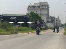 Hình ảnh Siêu dự án kdc thạnh mỹ lợi, quận 2, 3.2 tỷ/80m2, mt phan bá vành, SHR