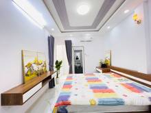 Hình ảnh STUDIO Cao cấp xịn xò -full nội thất mới 100%  ngay PHÚ NHUẬN
