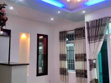 Hình ảnh Bán nhà Đ.Đặng Văn Bi, Bình Thọ TĐ,  100m2, 6 phòng ngủ, giá 10 tỷ.