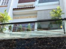 Hình ảnh Mặt Tiền Bình Lợi. 5x20m 3 Tấm,Kinh Doanh Đa Ngành, Chỉ 15 Tỷ TL