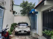 Hình ảnh Bán nhà HXH Bùi Đình Túy, Bình Thạnh, 4mx 20m, 2 lầu đúc, chỉ 9.7 tỷ