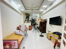 Hình ảnh Bán gấp 80m2  phạm văn bạch hẻm xe tải chỉ 7 tỷ btct 3 tầng