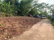 Hình ảnh Đức Thọ - Dương đức – Lạng Giang 120m giá 5xx.