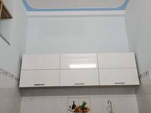 Hình ảnh ly hôn bán nhà Văn Thân, Q6; 45m2; 1,67 tỷ ; 1 lầu đúc , sổ hông riêng
