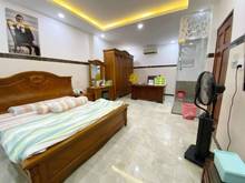 Hình ảnh Bán gấp hxh 94m2 âu cơ tân bình chỉ 6 tỷ 6 tl ngang 6m nở hậu