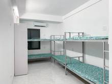 Hình ảnh Tìm người ở ghép homestay tại khu vực La Thành (đoạn Thành Công) chỉ v