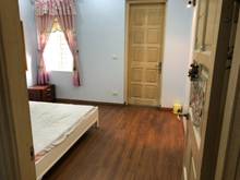 Hình ảnh Cho thuê biệt thự mỹ 90mX 4 tầng đình vị trí đẹp vào ngay 400m2 oto đỗ