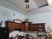 Hình ảnh Bán gấp căn nhà đang cho thuê đường Âu Cơ,Quận 11