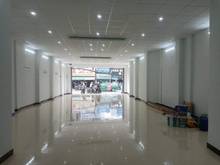 Hình ảnh Nhà LỚN mặt tiền kinh doanh đường Quang Trung – Gần ngã sáu Gò Vấp