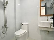 Hình ảnh Bán Nhà HXH Hoàng Hoa Thám, P7, 42m2, Sân để xe, 5.45 Tỷ TL
