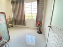Hình ảnh Bán gấp hxh 68m2 chấn hưng 4 tầng chỉ 6 tỷ 7 hai mặt tiền hiếm