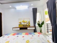 Hình ảnh Mb6623 nạp rút nhanh chóng Full nội thất - Đặng Văn Ngữ - Nguyễn Trọng Tuyển - giá 5,3tr